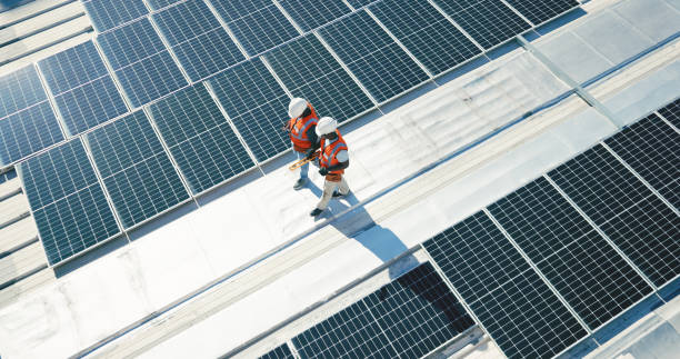 Best Roof Installation  in Delta, OH